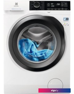 Стиральная машина SteamCare 700 EW7FN248S Electrolux