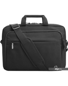 Сумка Renew Business 15.6" 3E5F8AA Hp