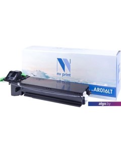 Картридж NV-AR016LT Nv print