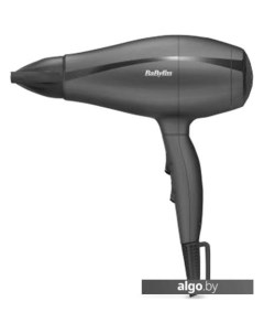 Фен 5910E Babyliss