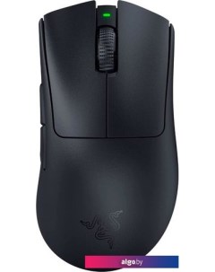 Игровая мышь Deathadder V3 Pro (черный) Razer