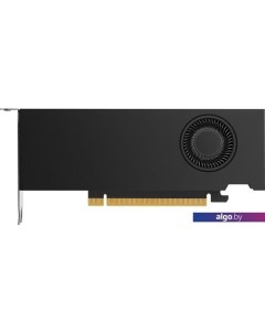 Видеокарта RTX A2000 12GB GDDR6 900-5G192-2250-000 Nvidia