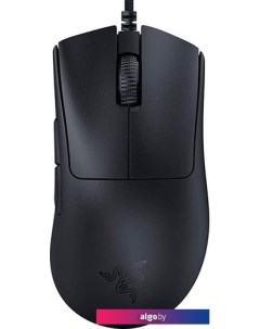 Игровая мышь Deathadder V3 Razer