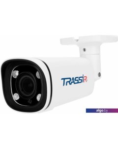 IP-камера TR-D2153IR6 Trassir