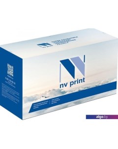 Картридж NV-057H (аналог Canon Cartridge 057 H) Nv print