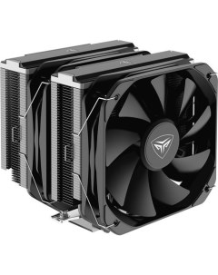 Кулер для процессора G6 Pccooler