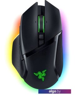 Игровая мышь Basilisk V3 Pro (черный) Razer