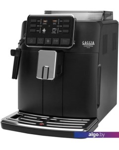 Эспрессо кофемашина Cadorna Style RI9600/01 Gaggia