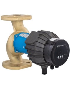 Циркуляционный насос NMT SAN MAX 40/80 F250 Imp pumps