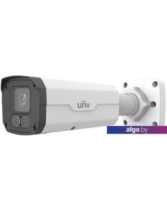 IP-камера IPC2224SE-DF40K-WL-I0 Uniview