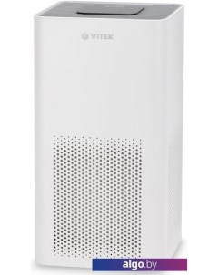 Очиститель воздуха VT-8558 Vitek