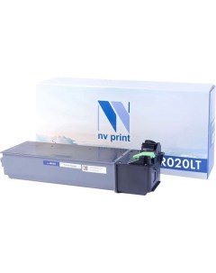 Картридж NV-AR020LT Nv print