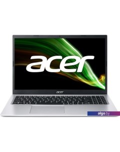 Ноутбук Aspire 3 A315-59-57H0 NX.K6TEL.009 Acer