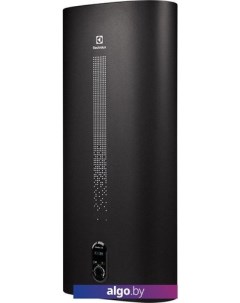 Накопительный электрический водонагреватель EWH 50 Gladius 2.0 Grafit Electrolux