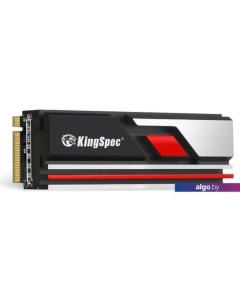 SSD XG7000 Pro 1TB Kingspec