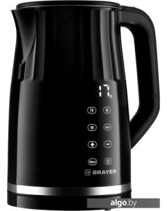 Электрический чайник BR1036 Brayer