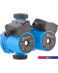 Циркуляционный насос GHND 32/70-180 (979522021) Imp pumps