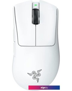 Игровая мышь Deathadder V3 Pro (белый) Razer