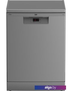 Отдельностоящая посудомоечная машина BDFN15421S Beko