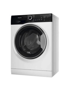 Стиральная машина NSB 7225 ZS V RU Hotpoint