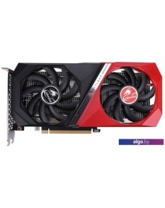 Видеокарта GeForce RTX 3060 NB DUO 12G V2 L-V Colorful