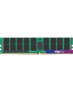 Оперативная память 32ГБ DDR4 3200 МГц M393A4K40EB3-CWEBY Samsung