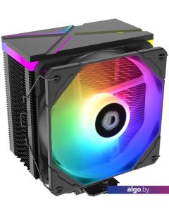 Кулер для процессора SE-234-ARGB V2 Id-cooling