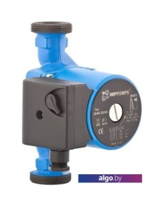 Циркуляционный насос GHN 25/60-180 (979521713) Imp pumps