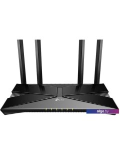 Wi-Fi роутер Archer AX53 Tp-link