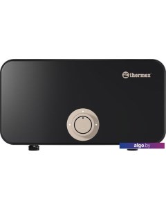 Проточный электрический водонагреватель Onyx 8000 Thermex