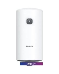 Накопительный электрический водонагреватель AWH1603/51(100DA) Philips