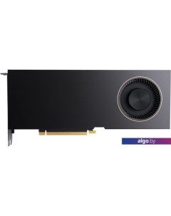 Видеокарта PNY Quadro RTX A6000 48GB GDDR6 900-5G133-2200-000 Nvidia