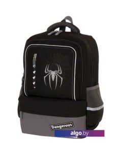 Рюкзак Spider 229978 Brauberg