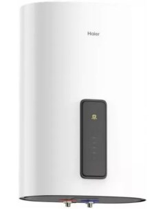 Накопительный электрический водонагреватель ES50V-F7(R) Haier