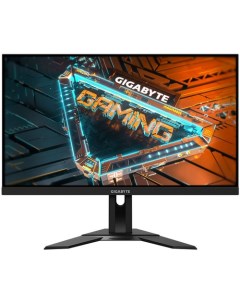 Игровой монитор G27F 2 Gigabyte