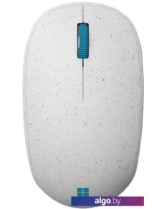 Мышь Ocean Plastic Mouse Microsoft