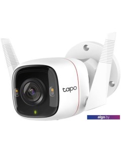 IP-камера Tapo C320WS Tp-link