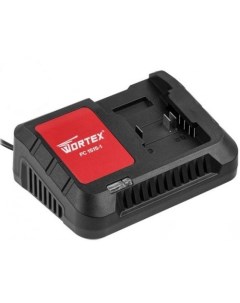 Зарядное устройство FC 1515-1 ALL1 6900602861808 (18В) Wortex