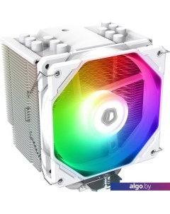 Кулер для процессора SE-226-XT ARGB Snow Id-cooling