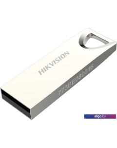 USB Flash HS-USB-M200 USB2.0 64GB Hikvision