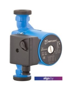 Циркуляционный насос GHN 32/60-180 (979521714) Imp pumps