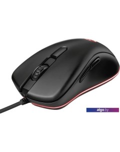 Игровая мышь GXT 930 Jacx RGB Trust