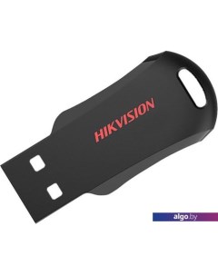 USB Flash HS-USB-M200R USB2.0 64GB Hikvision