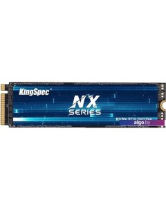 SSD NX-128-2280 128GB Kingspec