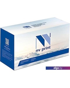 Картридж NV-CF217AT (аналог HP CF217A) Nv print