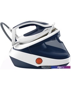 Утюг Pro Express Ultimate II GV9712E0 Tefal