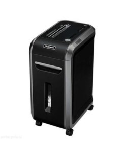 Шредер Powershred 99Ci Fellowes