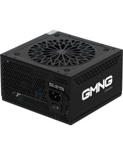 Блок питания GMNG ATX 500W PSU-500W-80+ Oklick