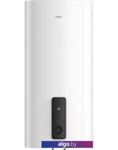 Накопительный электрический водонагреватель ES80V-F3(R) Haier