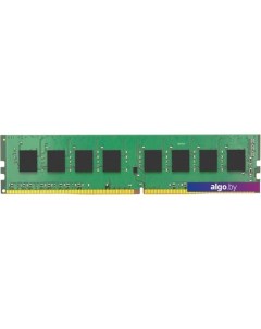 Оперативная память 16ГБ DDR4 3200 МГц M393A2K43EB3-CWECO Samsung